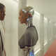 Image for article titled Jobs That Humans Will Never Do Again, As Long As We Have Robots